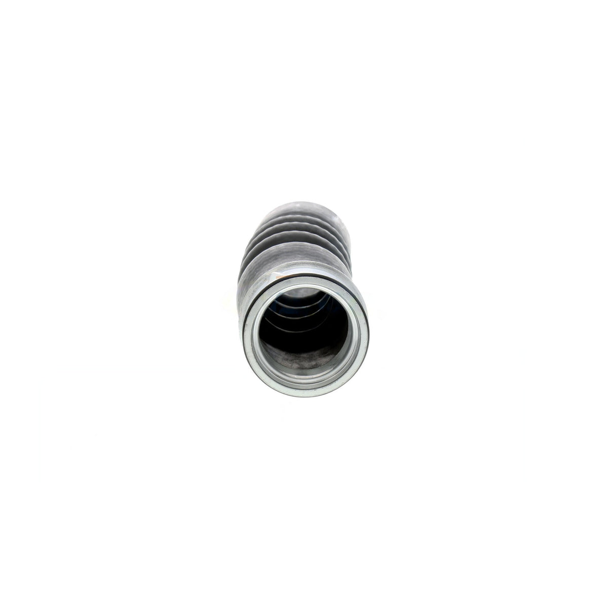 VAICO Turbocharger Intercooler Hose V10-2872