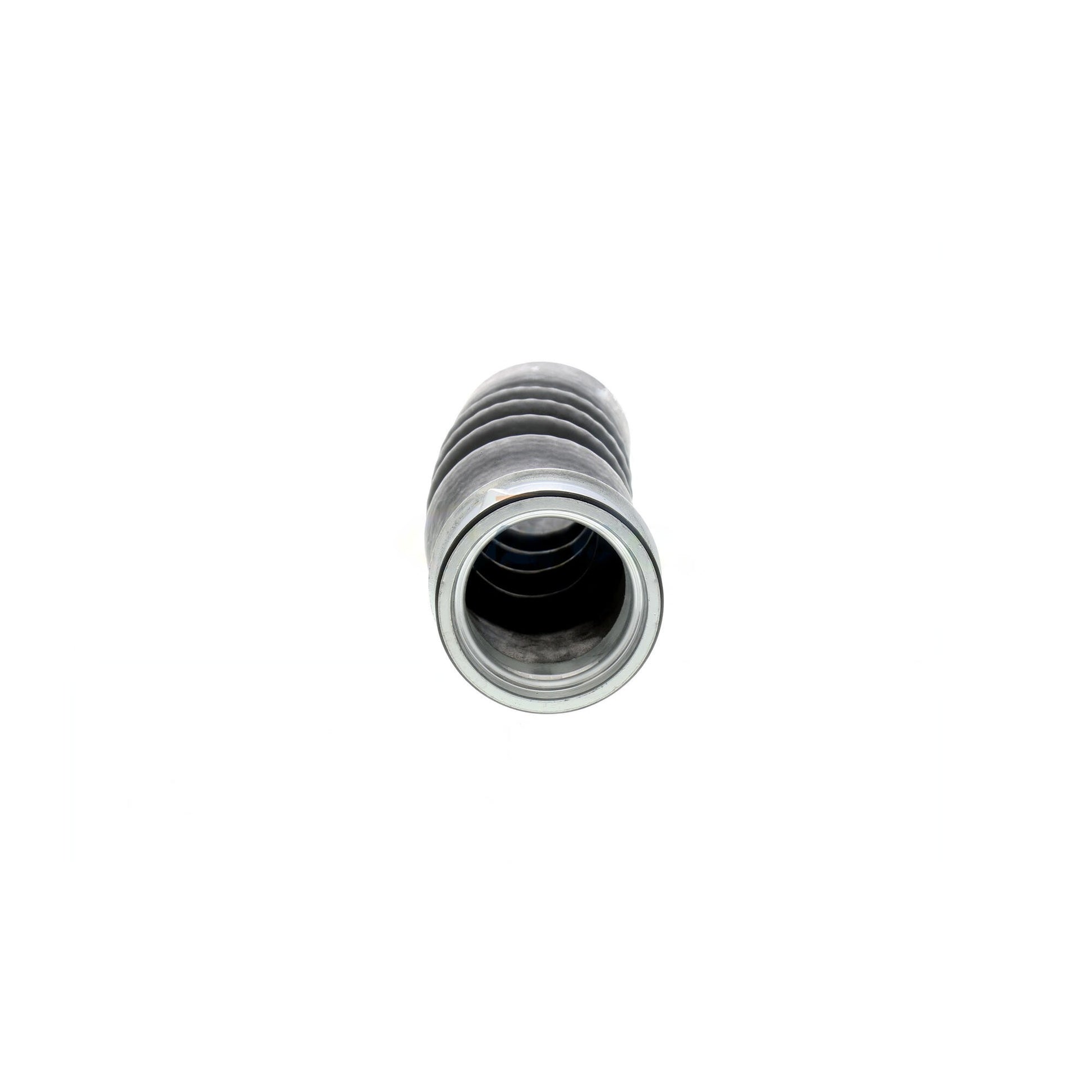 VAICO Turbocharger Intercooler Hose V10-2872