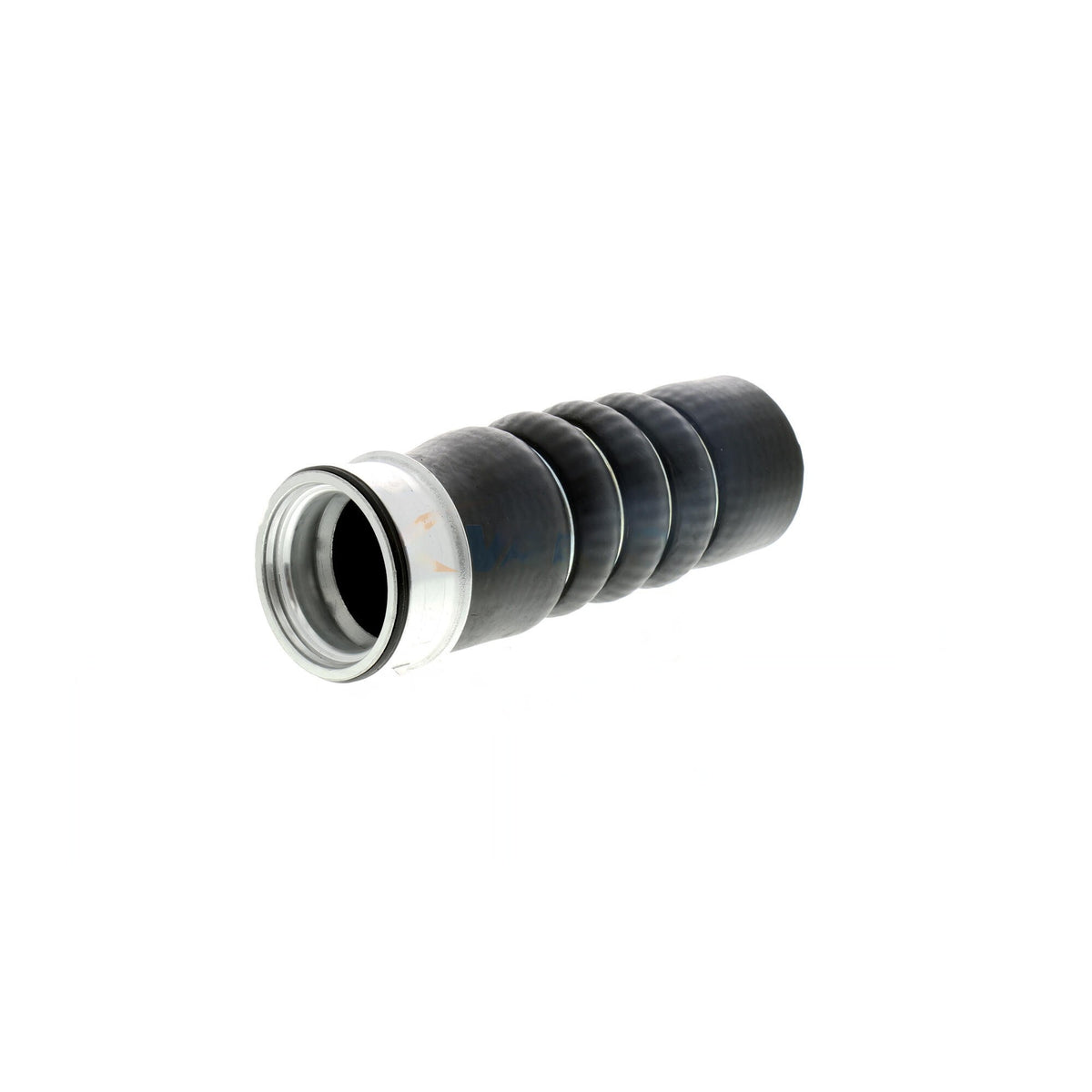 VAICO Turbocharger Intercooler Hose V10-2872