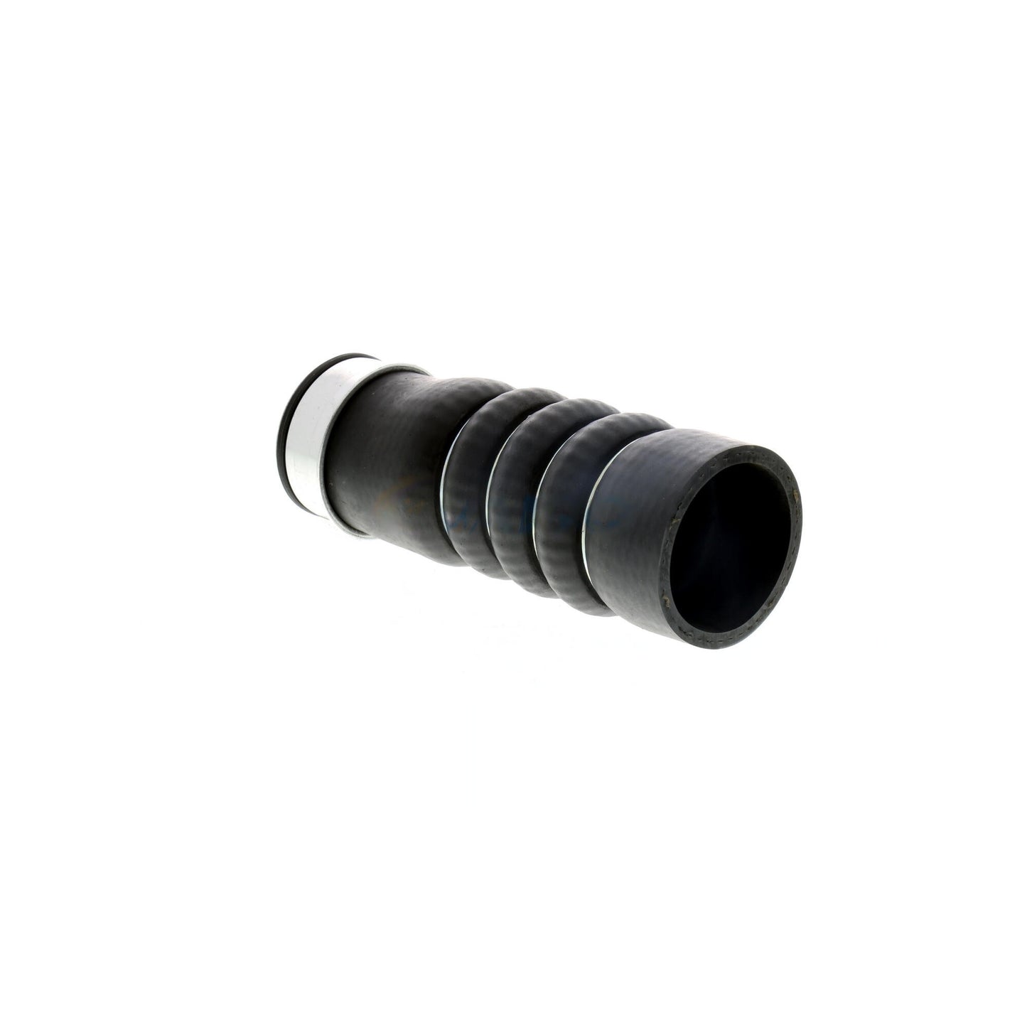 VAICO Turbocharger Intercooler Hose V10-2872