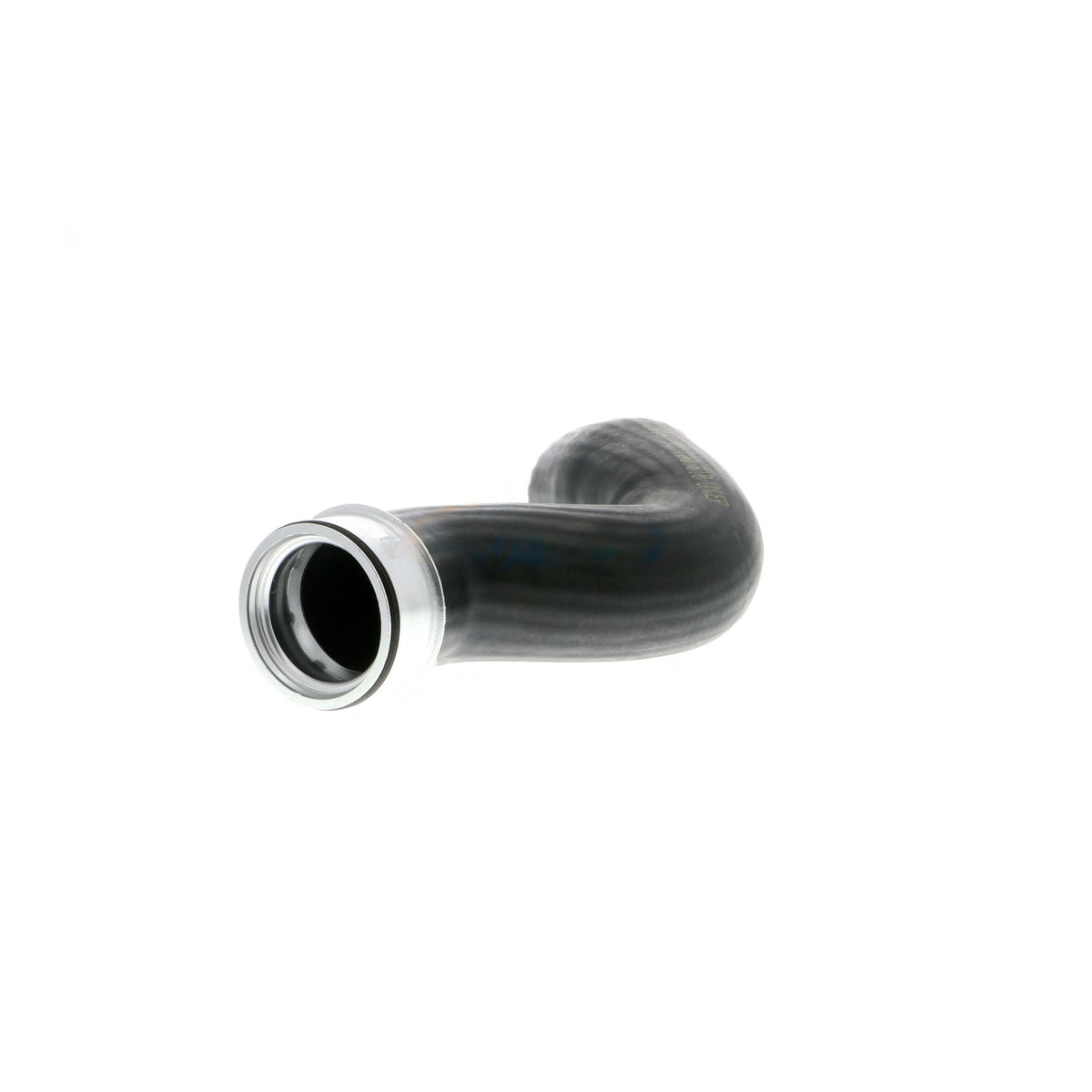 VAICO Turbocharger Intercooler Hose V10-2873