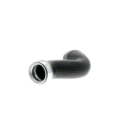 VAICO Turbocharger Intercooler Hose V10-2873