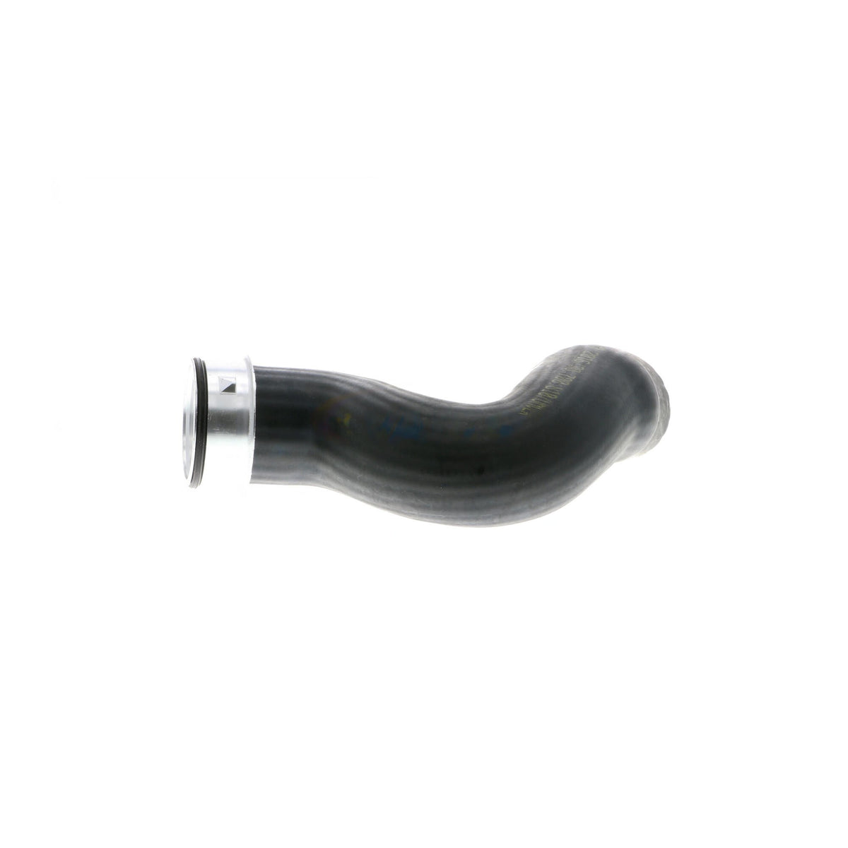 VAICO Turbocharger Intercooler Hose V10-2873