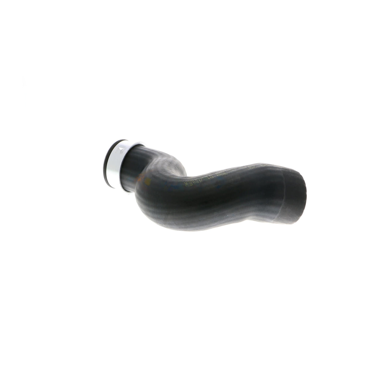 VAICO Turbocharger Intercooler Hose V10-2873