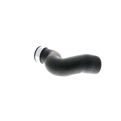 VAICO Turbocharger Intercooler Hose V10-2873