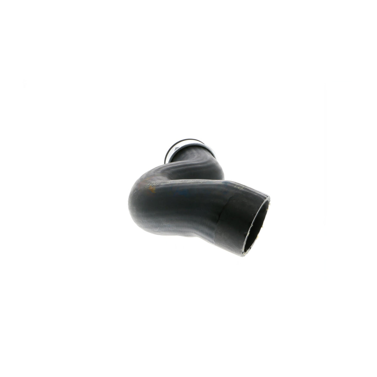 VAICO Turbocharger Intercooler Hose V10-2873
