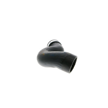 VAICO Turbocharger Intercooler Hose V10-2873