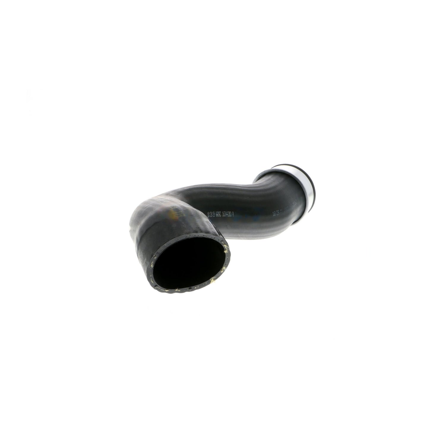 VAICO Turbocharger Intercooler Hose V10-2873