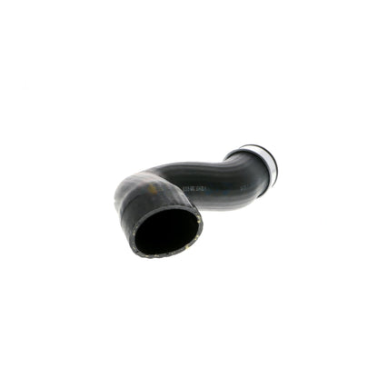 VAICO Turbocharger Intercooler Hose V10-2873