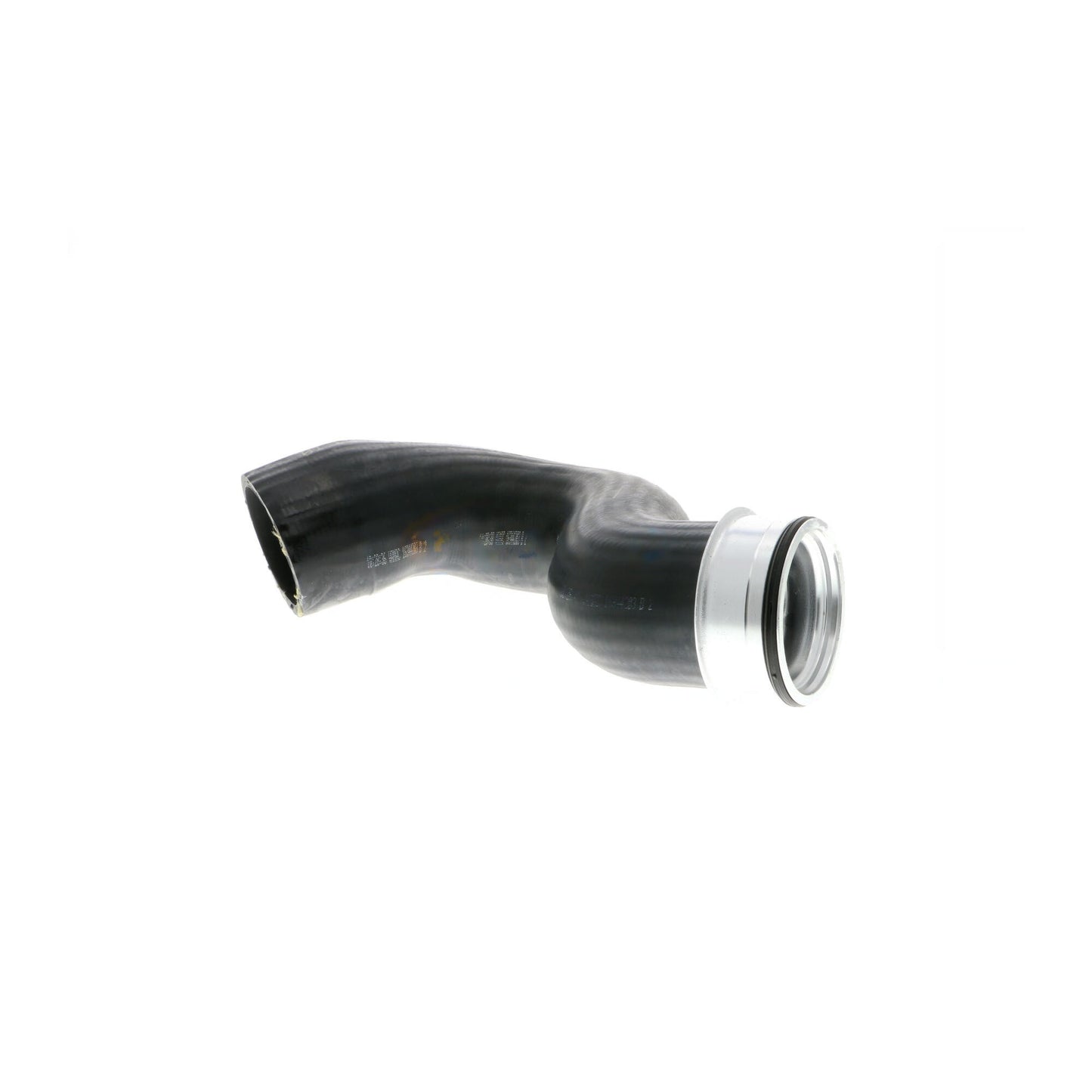 VAICO Turbocharger Intercooler Hose V10-2873