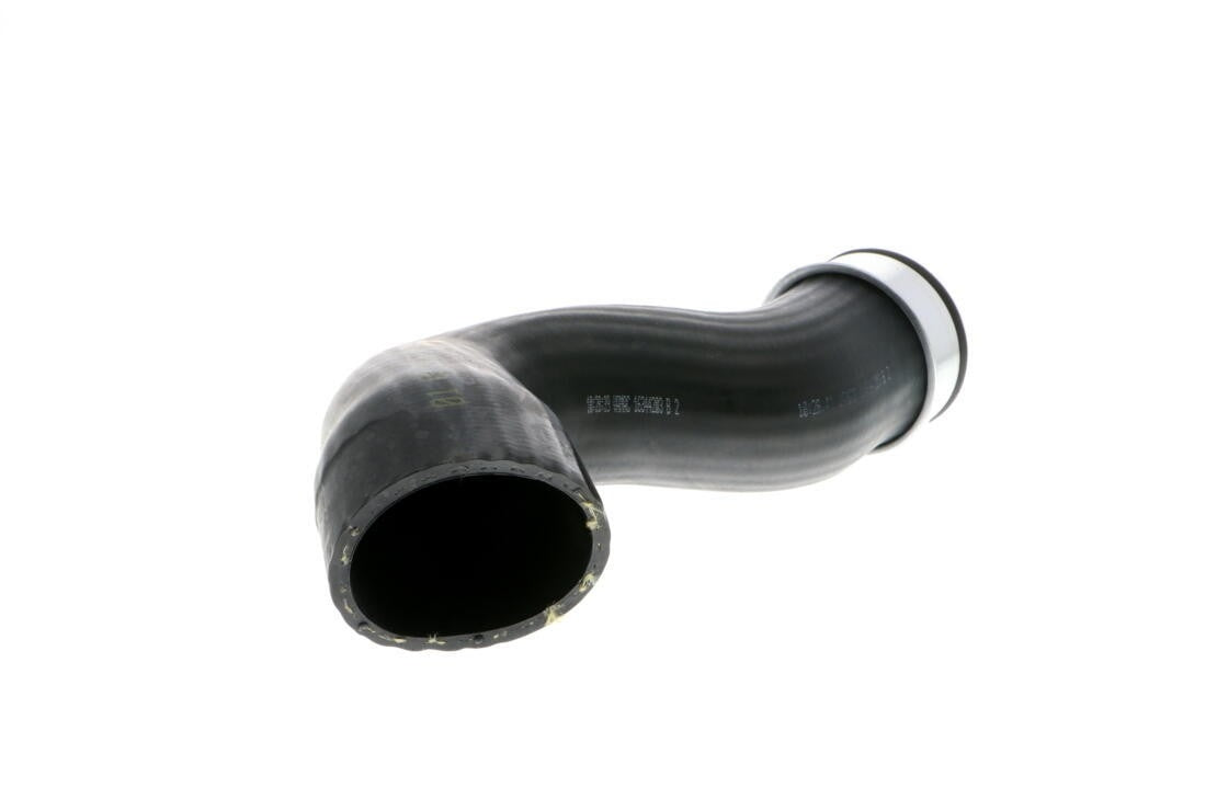 VAICO Turbocharger Intercooler Hose V10-2873