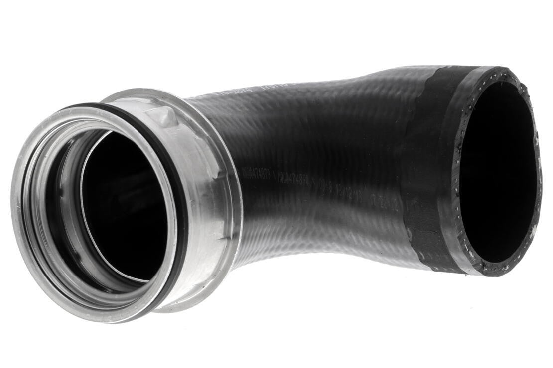 VAICO Turbocharger Intercooler Hose V10-2874