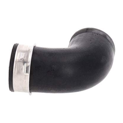 VAICO Turbocharger Intercooler Hose V10-2874