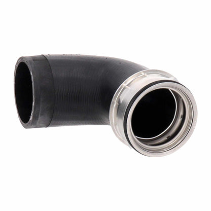 VAICO Turbocharger Intercooler Hose V10-2874