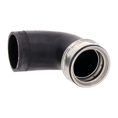 VAICO Turbocharger Intercooler Hose V10-2874
