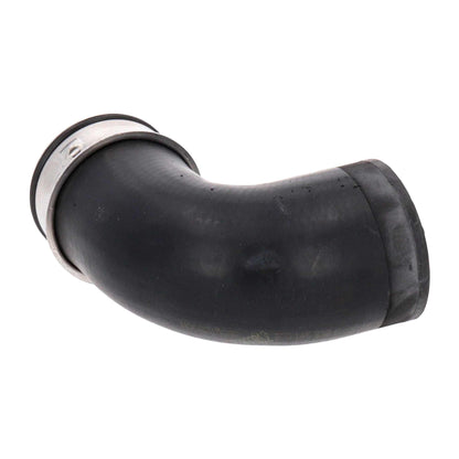 VAICO Turbocharger Intercooler Hose V10-2874