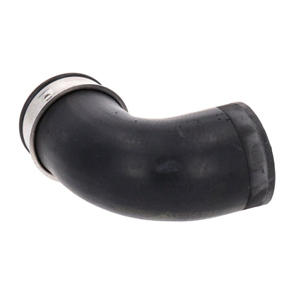 VAICO Turbocharger Intercooler Hose V10-2874