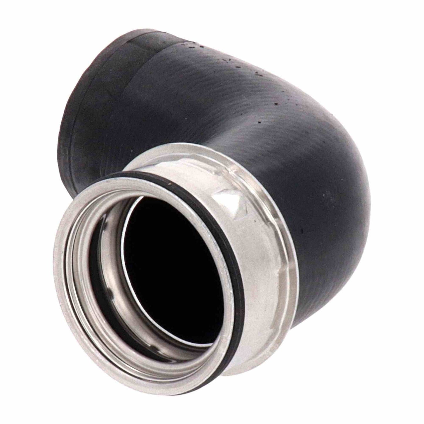 VAICO Turbocharger Intercooler Hose V10-2874
