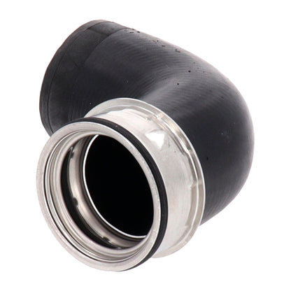 VAICO Turbocharger Intercooler Hose V10-2874