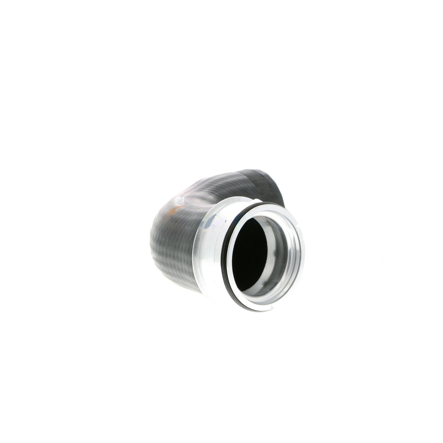 VAICO Turbocharger Intercooler Hose V10-2874