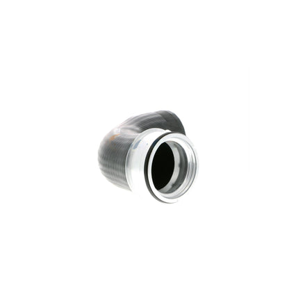 VAICO Turbocharger Intercooler Hose V10-2874