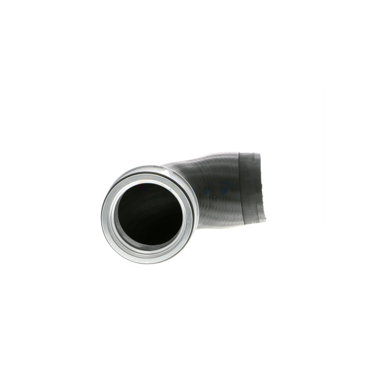 VAICO Turbocharger Intercooler Hose V10-2874