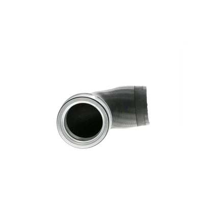 VAICO Turbocharger Intercooler Hose V10-2874
