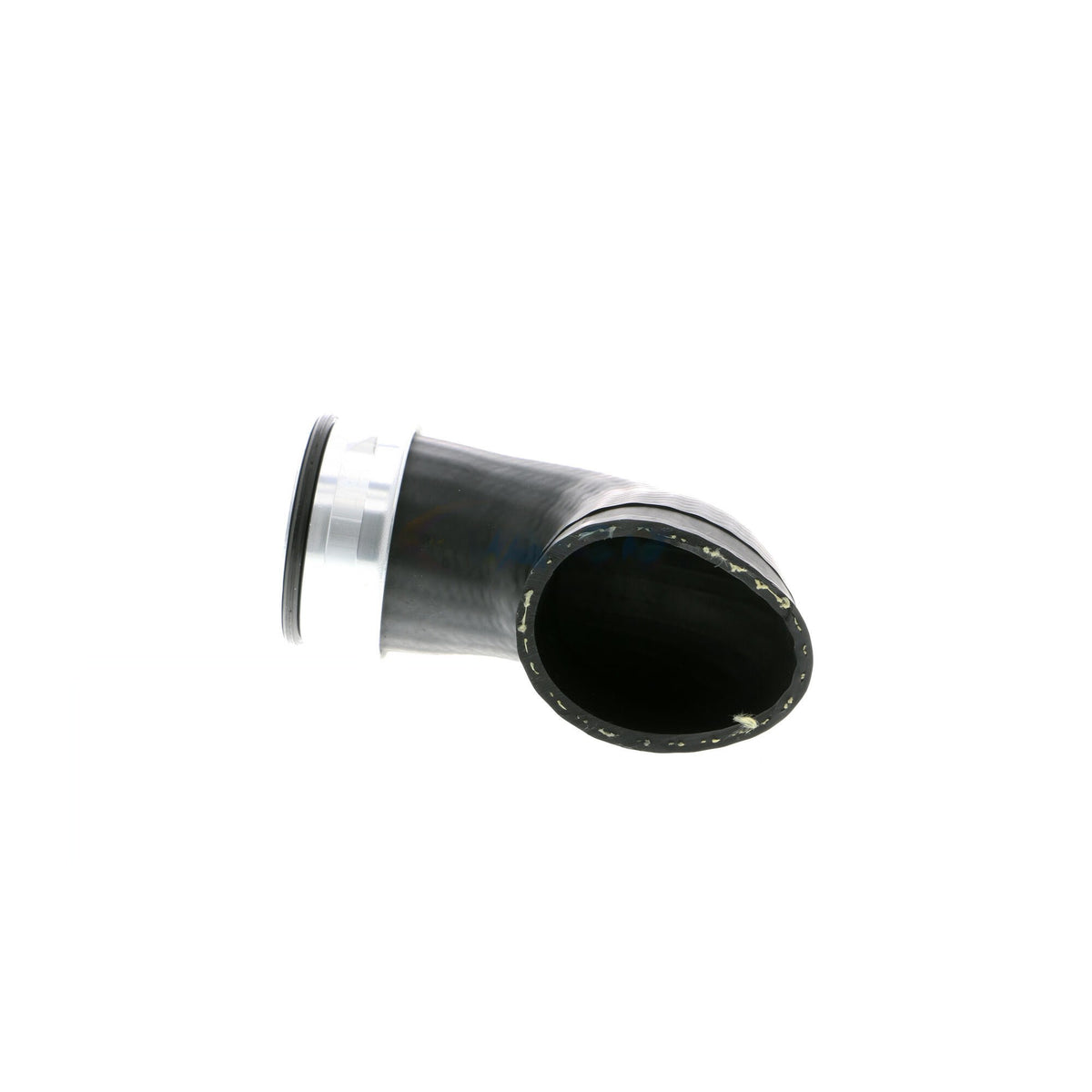 VAICO Turbocharger Intercooler Hose V10-2874