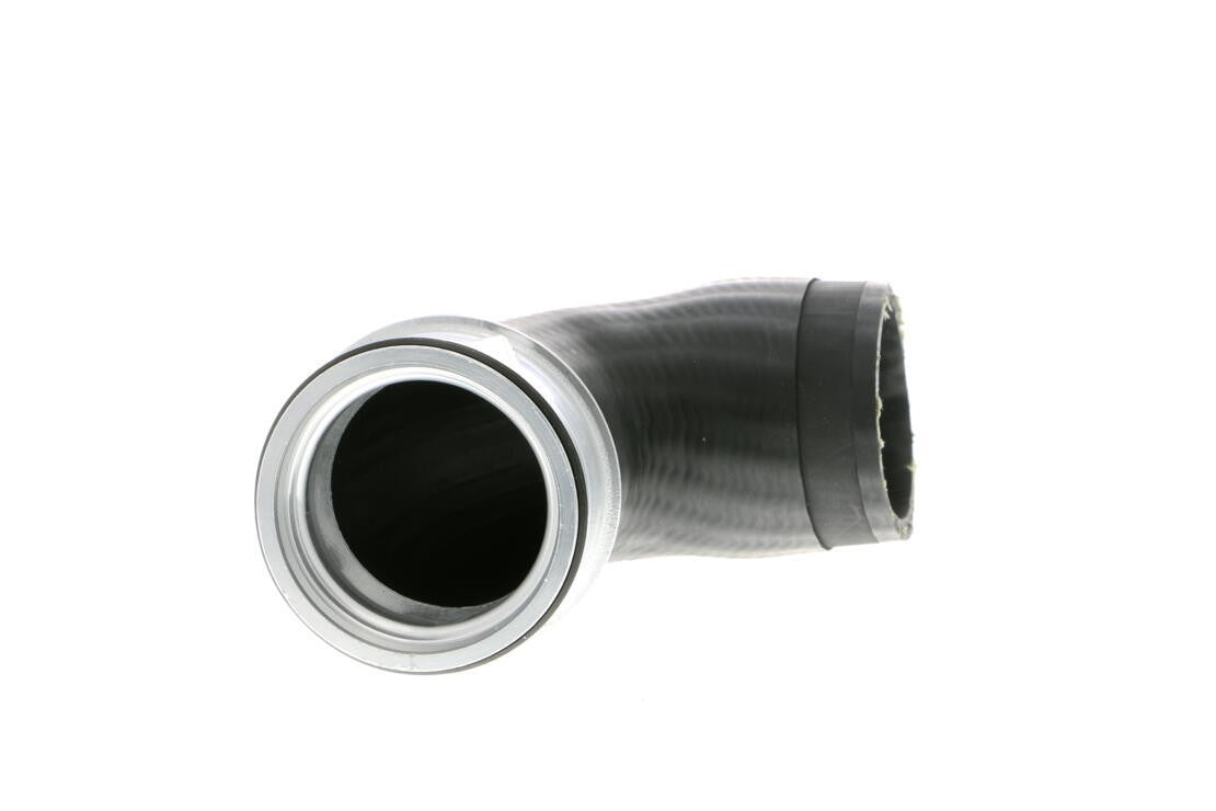 VAICO Turbocharger Intercooler Hose V10-2874