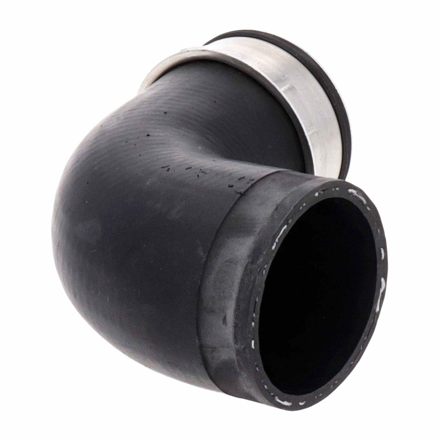 VAICO Turbocharger Intercooler Hose V10-2874