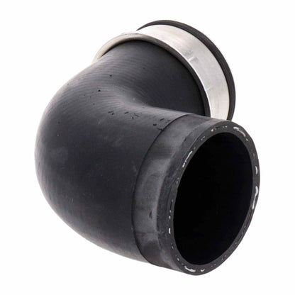 VAICO Turbocharger Intercooler Hose V10-2874
