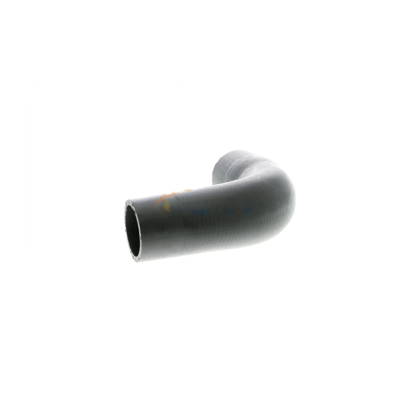VAICO Turbocharger Intercooler Hose V10-2914