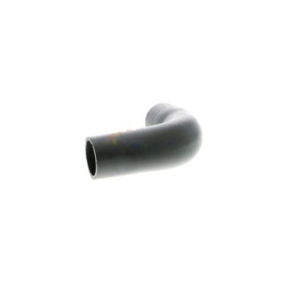 VAICO Turbocharger Intercooler Hose V10-2914