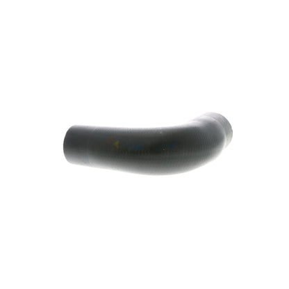 VAICO Turbocharger Intercooler Hose V10-2914