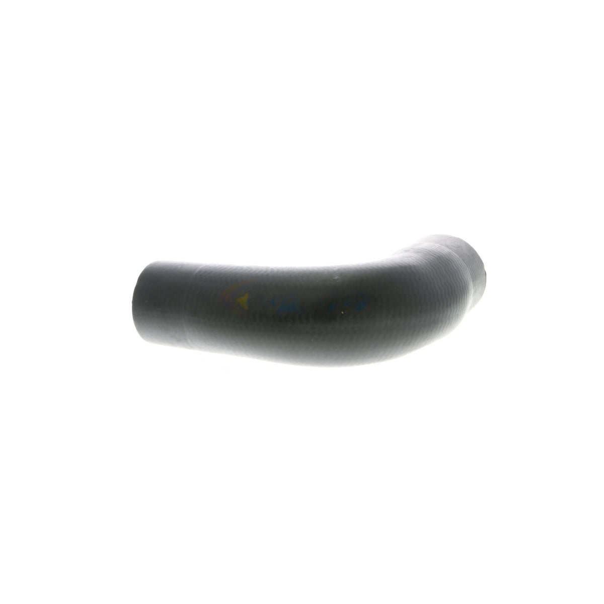 VAICO Turbocharger Intercooler Hose V10-2914