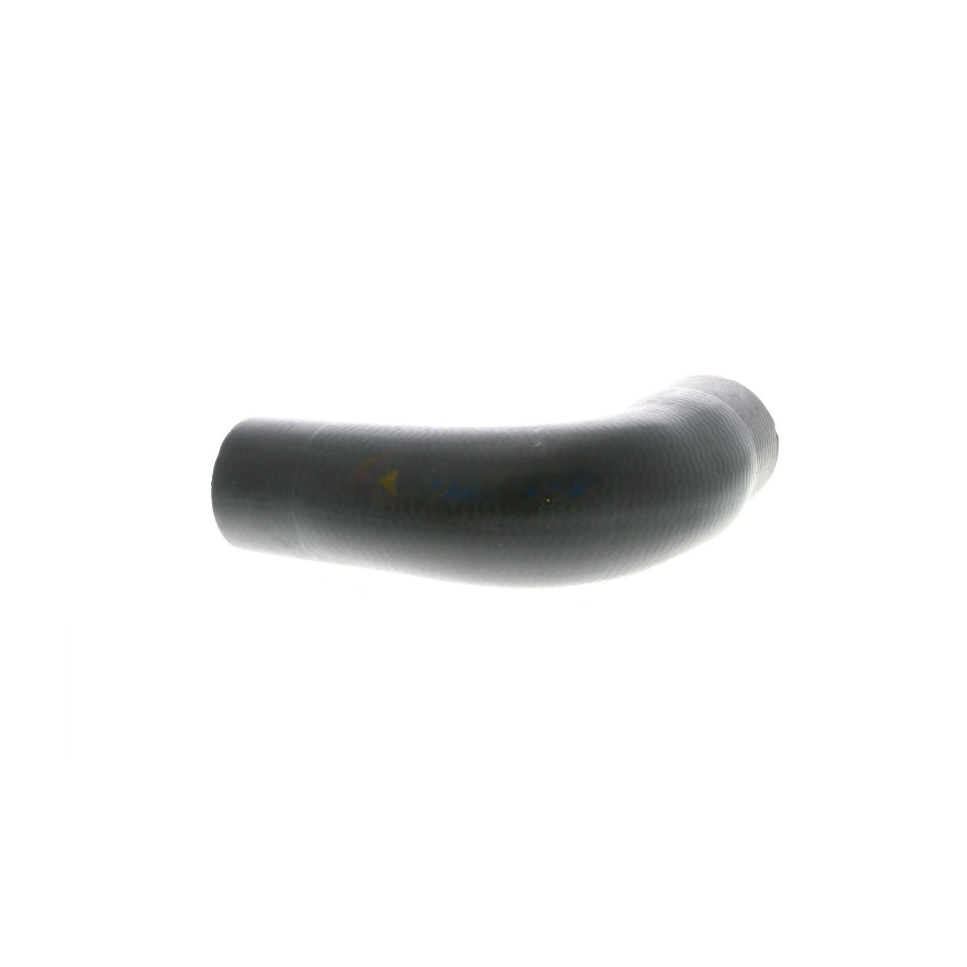 VAICO Turbocharger Intercooler Hose V10-2914