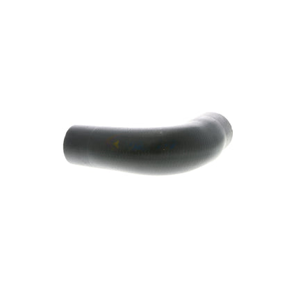 VAICO Turbocharger Intercooler Hose V10-2914