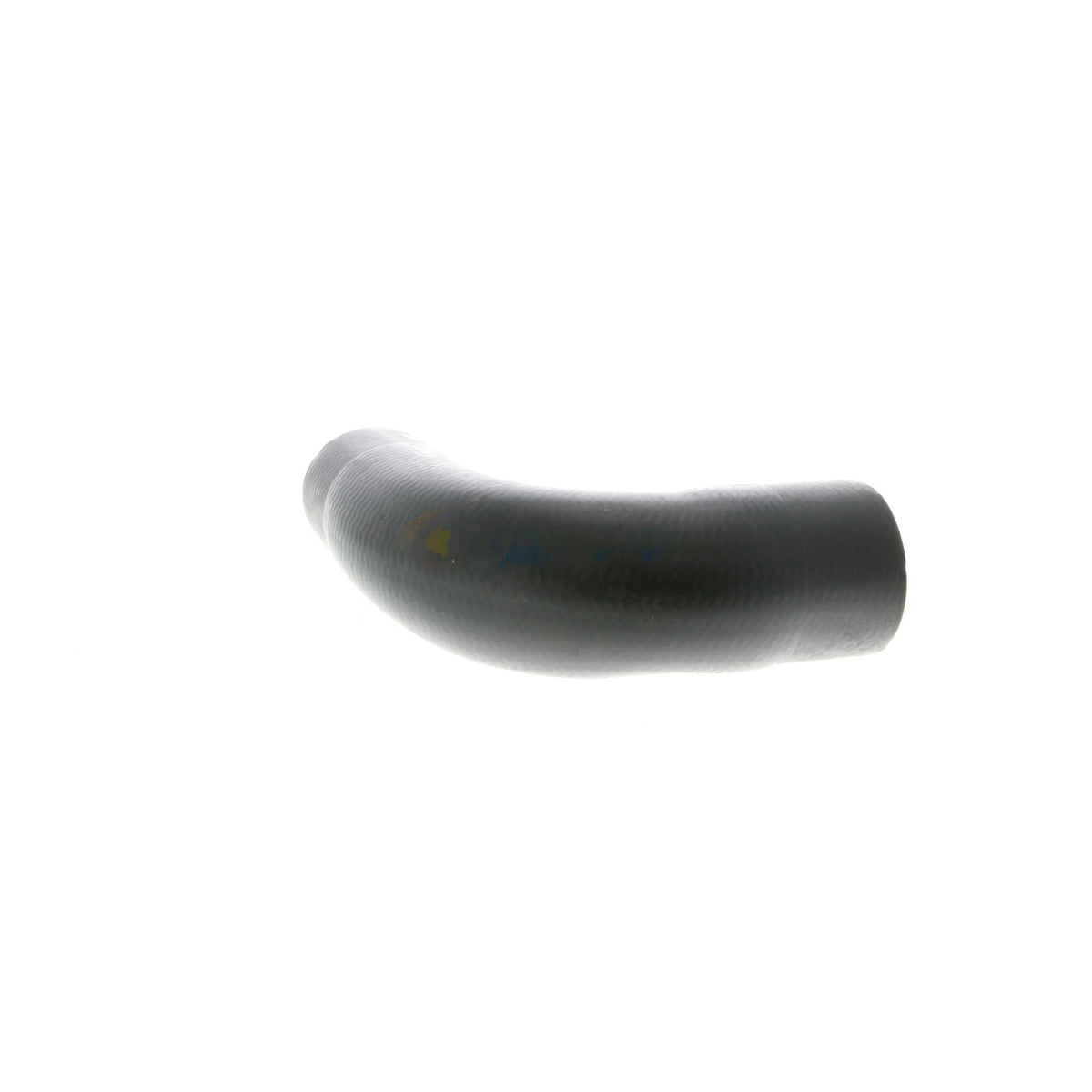 VAICO Turbocharger Intercooler Hose V10-2914