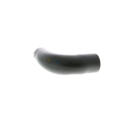 VAICO Turbocharger Intercooler Hose V10-2914