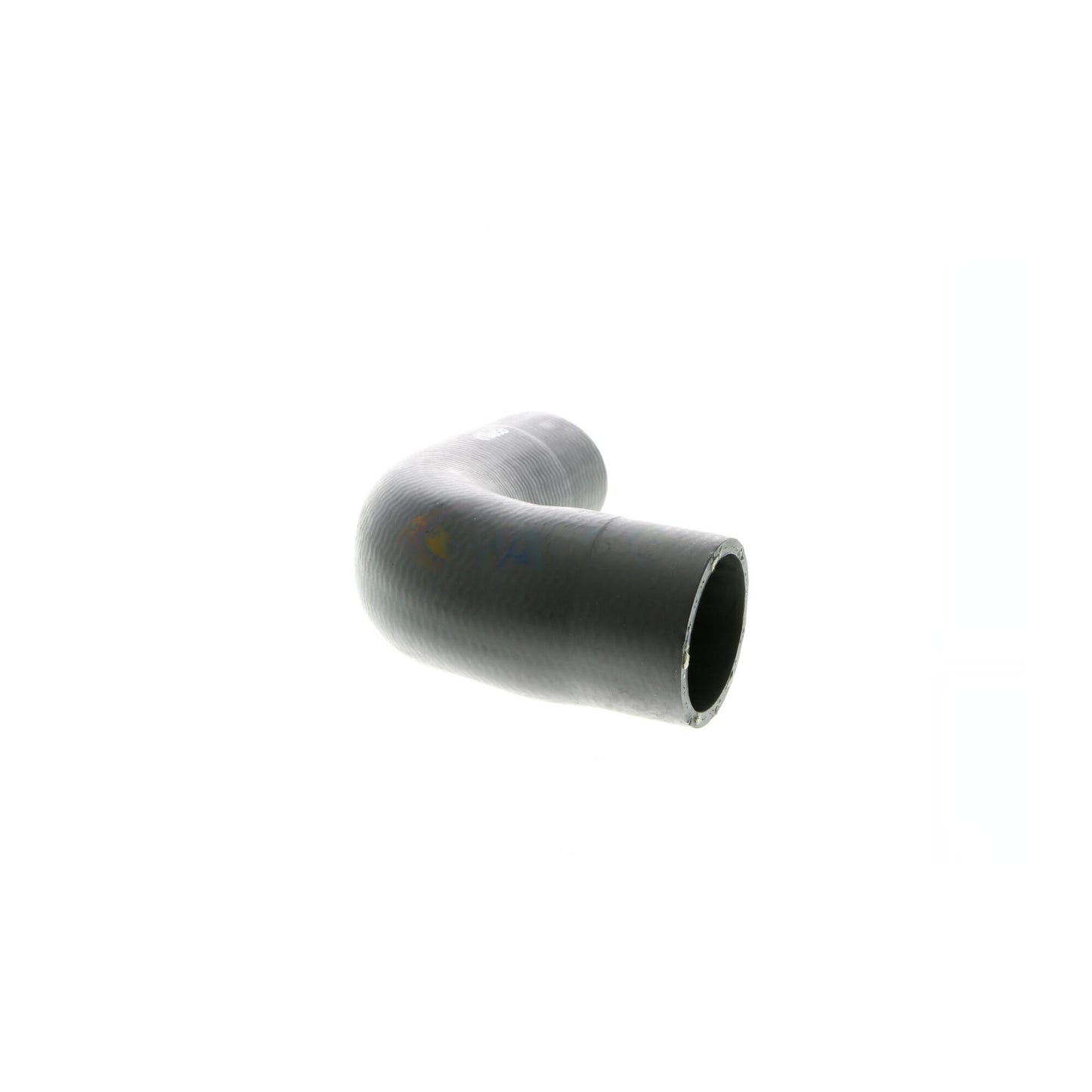 VAICO Turbocharger Intercooler Hose V10-2914