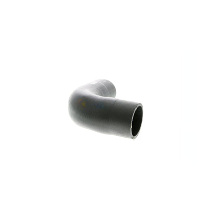 VAICO Turbocharger Intercooler Hose V10-2914
