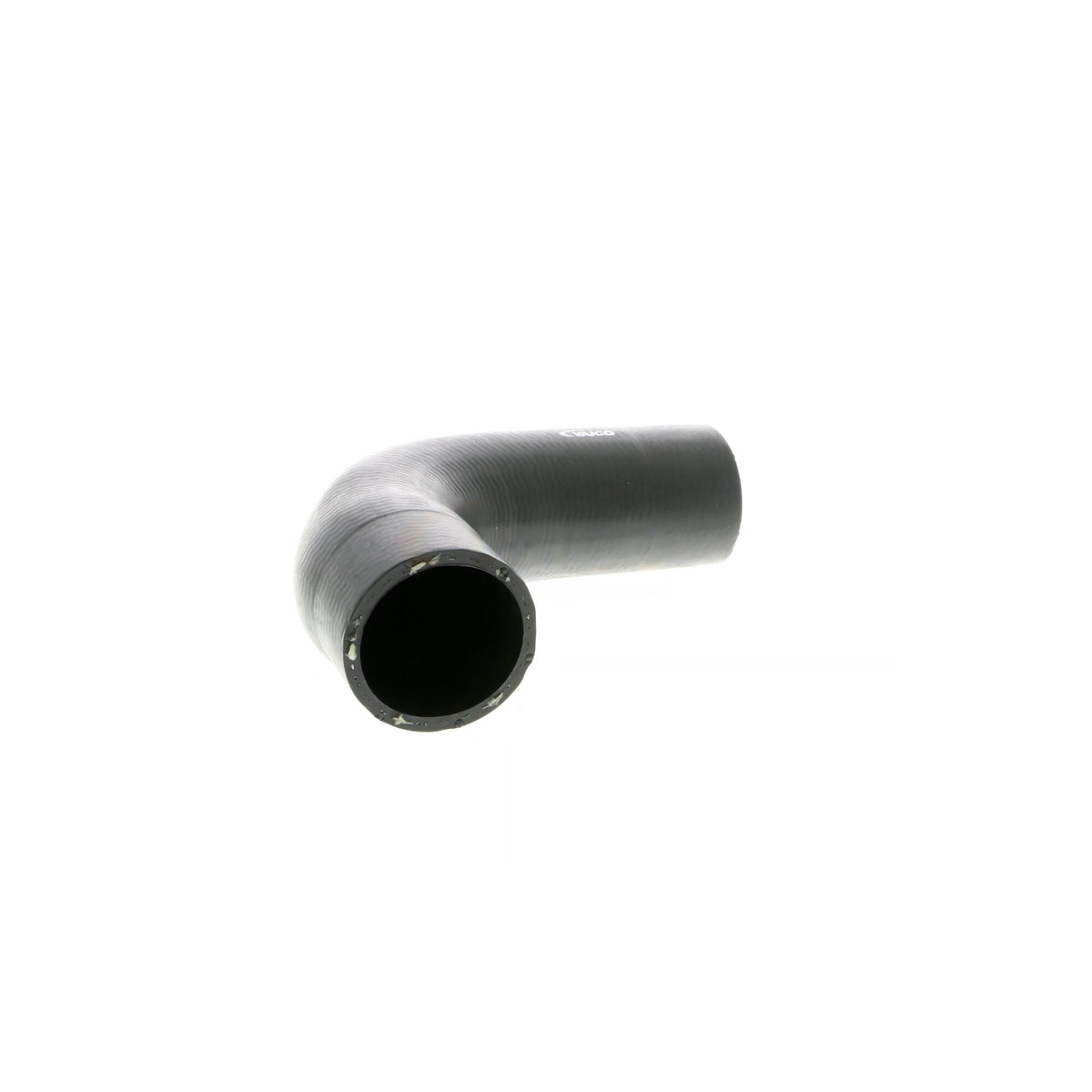 VAICO Turbocharger Intercooler Hose V10-2914