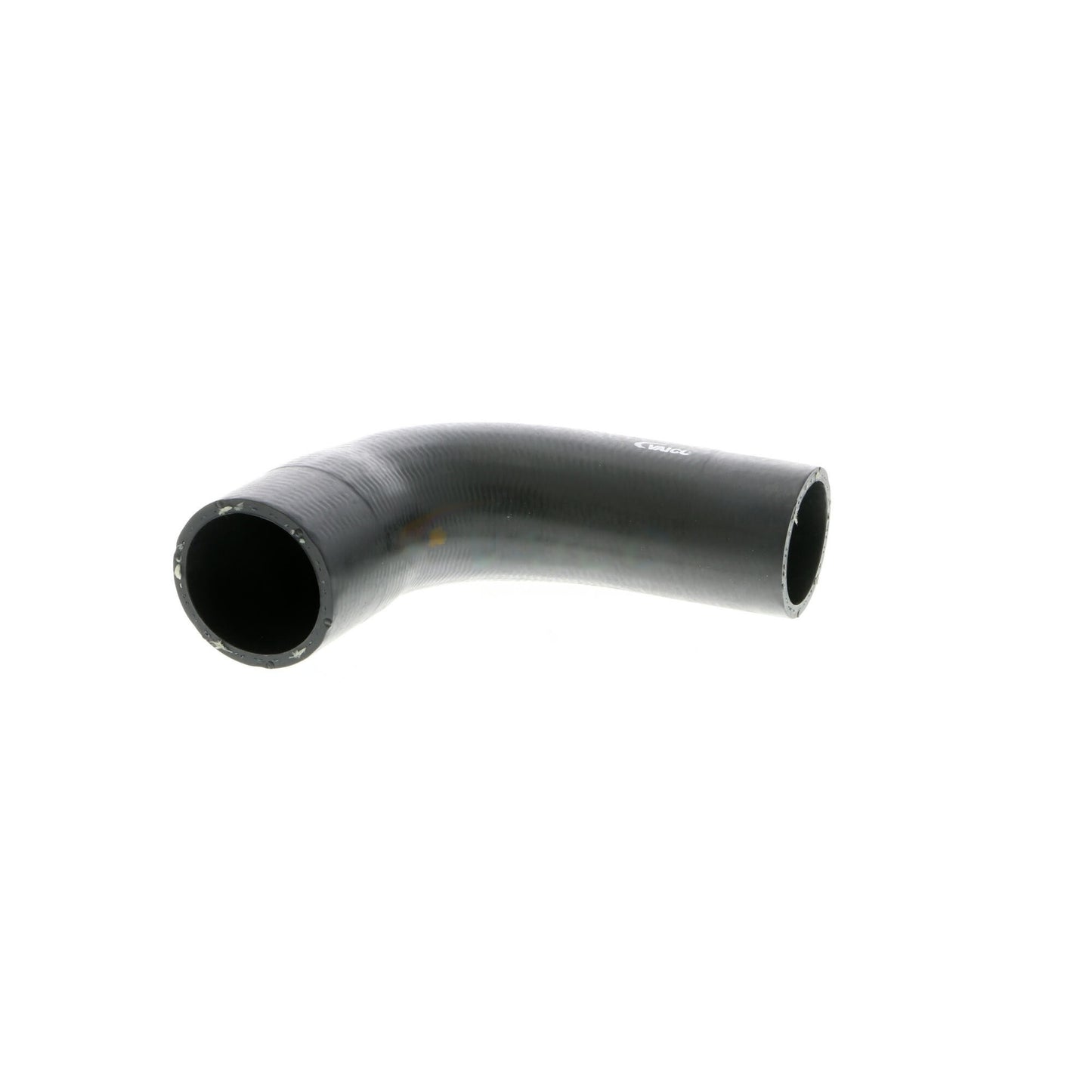 VAICO Turbocharger Intercooler Hose V10-2914