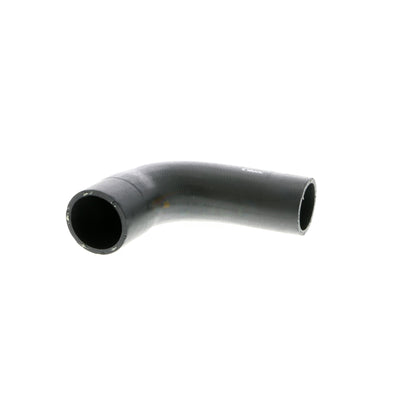 VAICO Turbocharger Intercooler Hose V10-2914