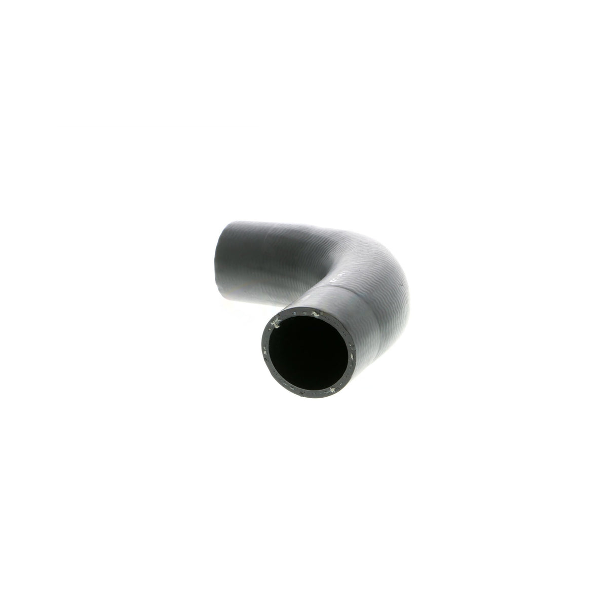 VAICO Turbocharger Intercooler Hose V10-2914