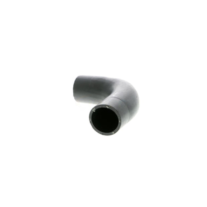 VAICO Turbocharger Intercooler Hose V10-2914