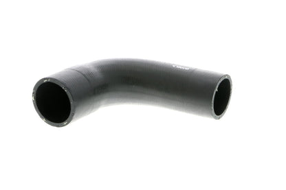 VAICO Turbocharger Intercooler Hose V10-2914