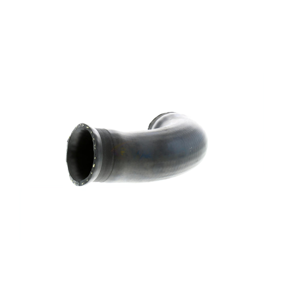 VAICO Turbocharger Intercooler Hose V10-2924