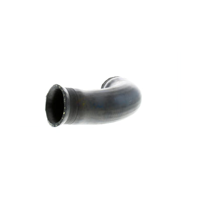 VAICO Turbocharger Intercooler Hose V10-2924