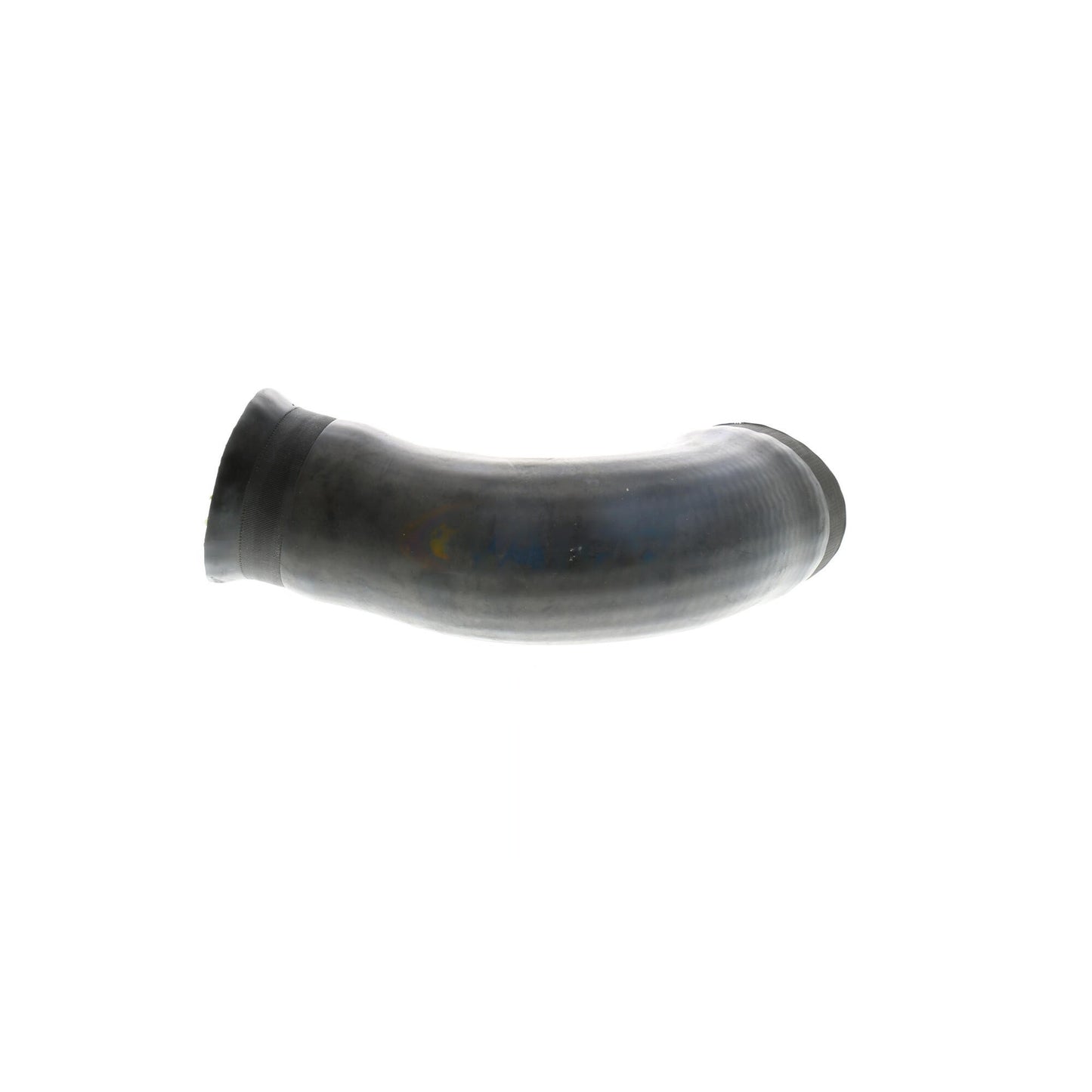 VAICO Turbocharger Intercooler Hose V10-2924
